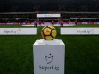 61 Yıllık Süper Lig Tarihinin 'En'leri