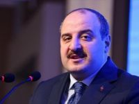 Bakan Varank: 'Marka Başvurusu 61 Bini Aştı'