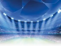Türkiye UEFA Şampiyonlar Ligi'nde Çift Temsile Hasret