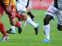 Galatasaray ile Denizlispor 9 Yıl Sonra Karşı Karşıya Gelecek