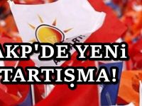 AKP’den Metiner’in ‘AK Parti ömrünü tamamladı’ sözlerine yanıt