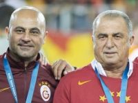 Hasan Şaş İstifadan Vazgeçti