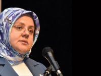 Hükümet Yeni Zam Teklifi Edecek