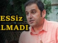 Fatih Portakal'dan AKP'ye 3 maddeli sert mesaj