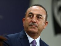'Askerimizin Güvenliği İçin Ne Gerekiyorsa Yaparız'