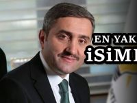 Erdoğan’a en yakın isimdi: Başkanlığa ‘evet’ dediğim için pişmanım…