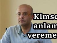 Yeniçağ'da sürpriz ayrılık!