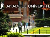 Açıköğretim Fakültelerine Kayıtlar 2 Eylül'de Başlıyor