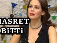 Pelin Batu ekranlara dönüyor!