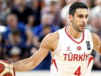 Potada A Millilerin Hedefi Olimpiyat
