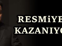 Ali Babacan’ın partisi için sonunda ilk adım