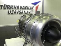 TUSAŞ, Türkiye'nin En Büyüğüne Mühendis Arıyor