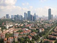 En Ucuz Konut Sultanbeyli ve Esenyurt'ta, En Yüksek Sarıyer ve Beşiktaş'ta
