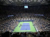 Grand Slam Sezonu ABD'de Kapanıyor