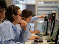 Mesleki ve Teknik Anadolu Liselerine 17,5 Milyon Avroluk Hibe