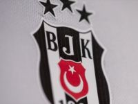 Beşiktaş Kulübü Yeni Transferi Açıkladı