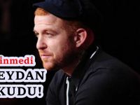 Athena Gökhan yandaş medyaya resti çekti