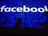'Facebook İstasyon' İstanbul'da Açıldı