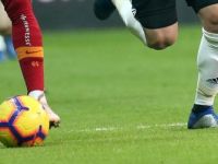 Dört Büyüklerin Borcu 10,6 Milyar Lira