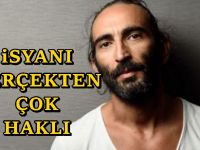 Fırat Tanış'ı kızdıran yalan: Burada demokrasi şovu yapan kimileri...