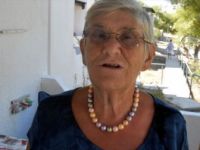 'Hakiki Köy Zeytinyağı, Köy Tereyağı Kilo Aldırmaz'
