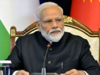 Pakistan'dan Hindistan Başbakanı Modi'ye Uçuş İzni Çıkmadı