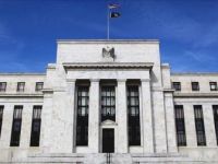 ABD Merkez Bankası (Fed) Faiz Kararını Açıkladı