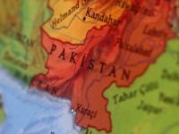 Pakistan, Cammu Keşmir Sorunu Çözülene Kadar Hindistan İle Görüşmeyecek