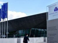 Avro Bölgesi Resesyondan Çıkışı Maliye Politikalarında Aramalı