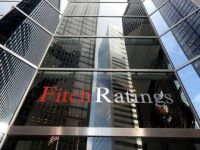Fitch Ratings Direktörü Parker: 'Türkiye Etkileyici Bir Şekilde Direnç Gösterdi'