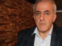 AKP'li yazar: Bu ülkeyi biz Araplaştıracağız