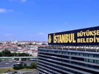 A Haber’den İBB’yi şaşırtan skandal detay: İşte o haber