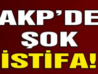AKP'den kritik ayrılık : Düzelir dedik daha da kötüye gidiyor