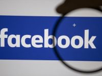 Facebook'un Seçimlere Etkisini Araştırma Projesi Başarısızlığa Uğrayabilir