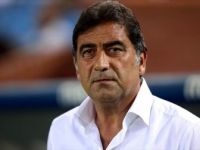 Trabzonspor Ünal Karaman ile Başarılı