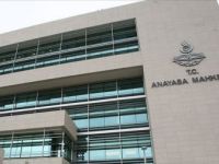 Sırrı Süreyya Önder Kararının Gerekçesi Açıklandı