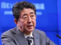 Japonya Başbakanı Şinzo, Kuzey Kore Lideriyle Ön Koşulsuz Görüşmek İstiyor
