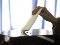 Portekiz Siyasi ve Ekonomik İstikrarın Devamını Arıyor