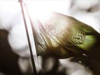 Suudi Arabistan'da İlk Kadın Futbol Ligi Başladı