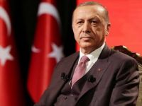 Erdoğan: 'Sırbistan ile İlişkilerimiz Tarihinin En İyi Seviyesinde'