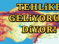 İstanbul depremi ne zaman olacak? Jeologlar uyardı!
