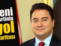 Ali Babacan'ın Seçim ittifakı kararı belli oldu