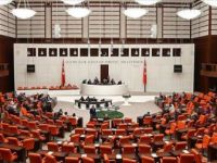 Su Ürünleri Kanunu'nda Değişiklik Teklifi TBMM Komisyonunda Kabul Edildi