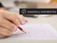 Açıköğretimde Kayıt Yenileme Başladı