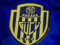 MKE Ankaragücü'nde Olağanüstü Genel Kurul Tarihi Belli Oldu