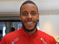 Mathias Jorgensen: 'Şampiyon Olacağımıza İnanıyoruz'