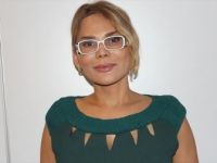 'Geçici Dövmelerin Yan Etkileri Kalıcı Olabiliyor'