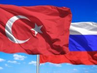 Rusya ve Türkiye Ulusal Para Birimi Kullanımını Artıracak