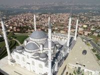 Harekata Destek İçin Camilerde Fetih Suresi Okunacak