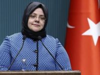 '9 Ayda 1 Milyon 129 Bin 729 Kişiyi İşe Yerleştirdik'